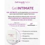 GEL INTIMATE