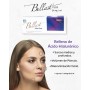 Bellast Ultra Plus 24 mg x ml