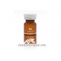 Phosphatidylcholine It-Pharma - Anti-grasa localizada
