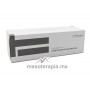 Phosphatidylcholine It-Pharma - Anti-grasa localizada