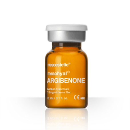 mesohyal ARGIBENONE