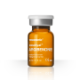 mesohyal ARGIBENONE