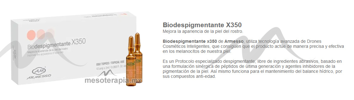 biodespigmentante-x350-10amp-2ml-armesso-header.jpg