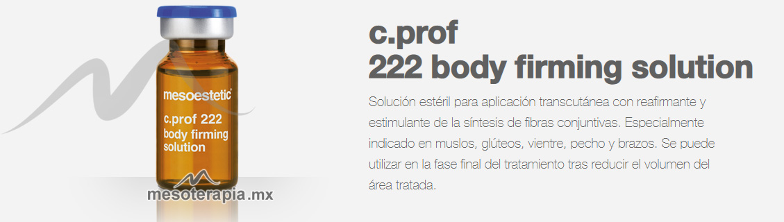 body-firming-solution-cprof-222-mesoestetic-header.jpg