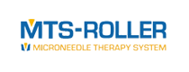 MTS-Roller (Microneedle Therapy System)