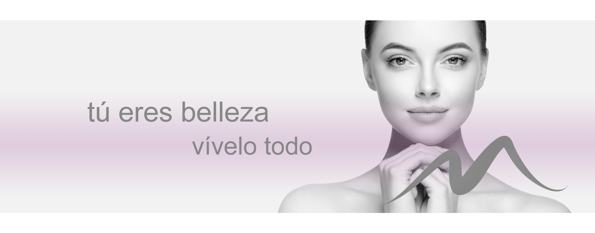 tú eres belleza tú eres belleza